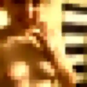 rencontre sexy à Romilly-sur-Seine : photo de Camille, 37 ans - sans engagement