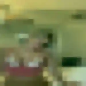 Zephyrine (42 ans) à Romilly-sur-Seine cherche un rencontre sexy ce soir