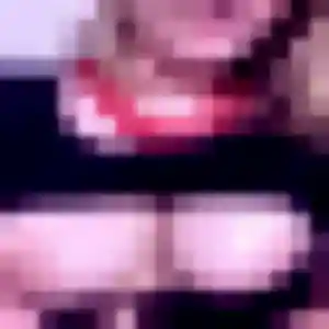 Contacte Anne, 37 ans à Romorantin-Lanthenay gratuitement