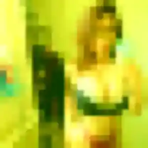 rencontre sexy à Romorantin-Lanthenay : photo de Colombine, 38 ans - accès libre