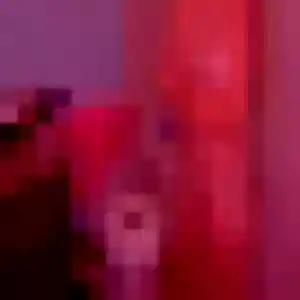 Ingrid (22 ans) à Romorantin-Lanthenay attend un rencontre sexy ce soir