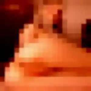 rencontre sexy à Ronchin : photo de Eliane, 42 ans - accès libre