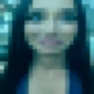 Rencontre Romina, 45 ans à Ronchin gratuitement