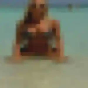 Helene de Roncq, 25 ans - rencontre sexy discret