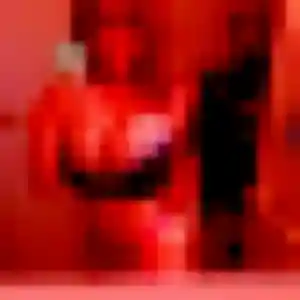 Corinne (20 ans) à Roost-Warendin propose une rencontre maintenant