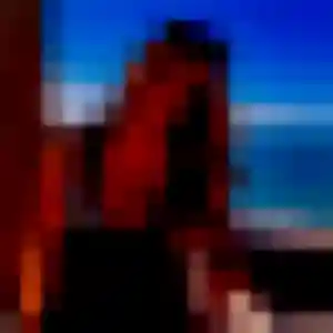 Belle Emilie, 44 ans à Roost-Warendin - la contacter