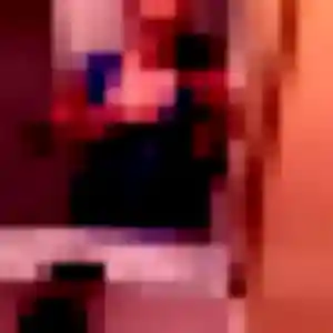 Kim, 40 ans, cherche un rencontre sexy à Roquebrune-Cap-Martin