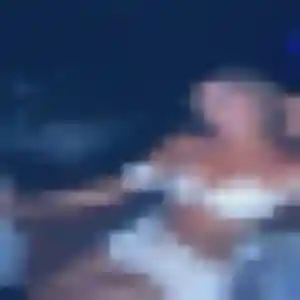 rencontre sexy à Roquebrune-Cap-Martin : profil de Whitney, 20 ans - sans engagement