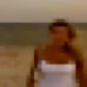 Profil de Berengere à Roquebrune-sur-Argens (22 ans) - rencontre sexy sans inscription