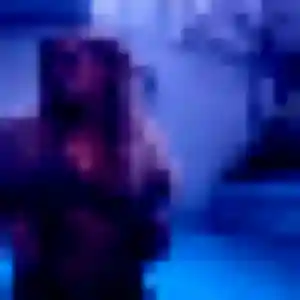 Wanda (43 ans) à Roquebrune-sur-Argens cherche un rencontre sexy maintenant