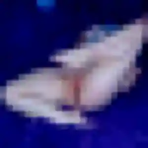Sexy Helene, 30 ans à Roquefort-la-Bédoule - la contacter
