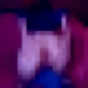 Hortense de Roquefort-la-Bédoule, 40 ans - rencontre sexy discret