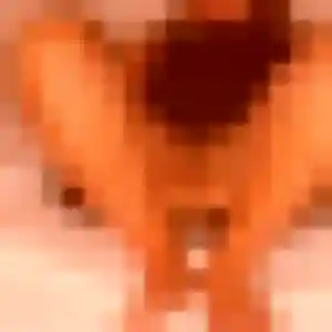 Alicia, femme de 38 ans propose rencontre sexy à Roquefort-les-Pins