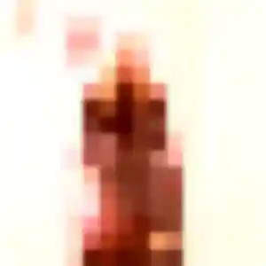 Photo sexy de Philippine, 27 ans à Roquefort-les-Pins - plan discret