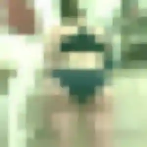Daphne, 36 ans, dispo pour rencontre sexy à Roquemaure