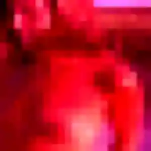 Gwendoline, 42 ans, dispo pour rencontre sexy à Roquemaure