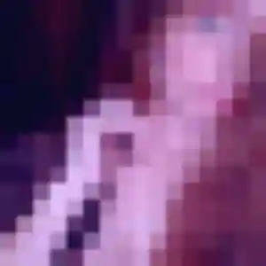 Photo privée de Bertille, 34 ans à Roques - plan discret