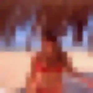 rencontre sexy à Roques : profil de Geneve, 42 ans - sans engagement