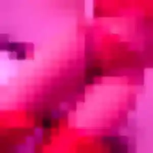Armelle, fille de 24 ans propose rencontre sexy à Roquevaire