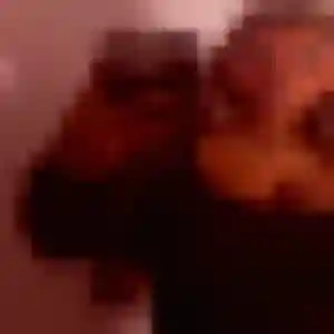 Martine, 40 ans, en ligne à Roquevaire pour une rencontre coquine