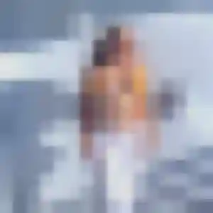 rencontre sexy à Roquevaire : photo de Oceane, 28 ans - accès libre