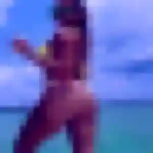 Rosalie (33 ans) à Roquevaire propose une rencontre rapidement