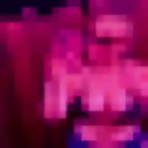 Frederique (29 ans) à Rosheim attend un rencontre sexy maintenant