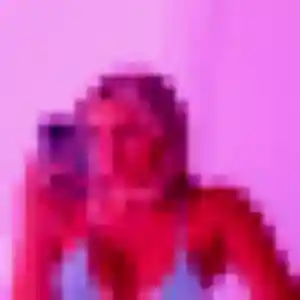 Photo exclusive de Kenza, 23 ans à Rosny-sous-Bois - plan discret
