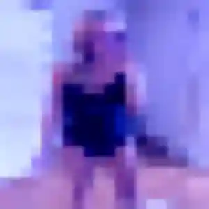Photo privée de Ninon, 39 ans à Rosny-sous-Bois - plan discret