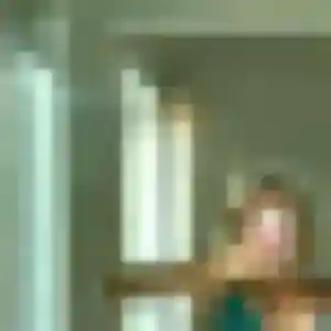 Pauline (37 ans) à Rosny-sur-Seine cherche un rencontre sexy aujourd'hui