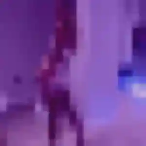Contacte Phoebe, 36 ans à Rosny-sur-Seine en privé