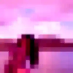 Profil de Lamia à Rosporden (34 ans) - rencontre sexy anonyme