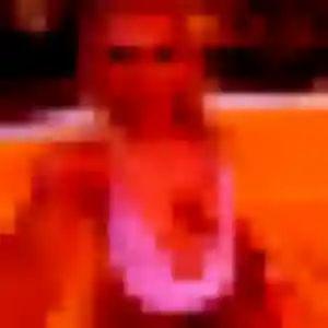 Photo privée de Lea, 37 ans à Rosporden - plan discret