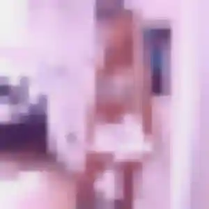 Photo exclusive de Nadine, 41 ans à Rosporden - plan discret