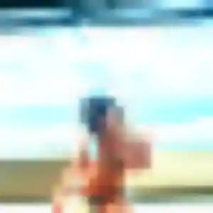 Ava, 33 ans, veut un rencontre sexy à Rouen
