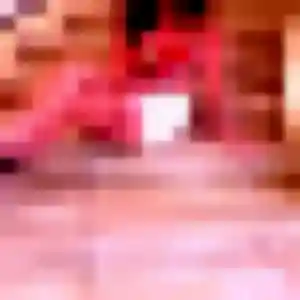 Daniela de Rouen, 19 ans - rencontre sexy sans prise de tête