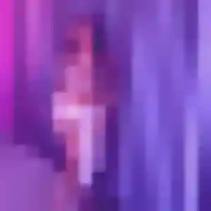 Isabelle (42 ans) à Roussillon propose un rencontre sexy maintenant
