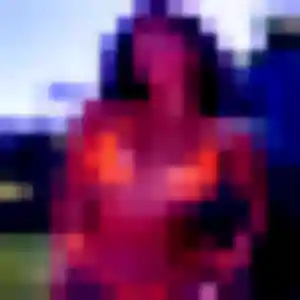 Sexy Marie-Ange, 42 ans à Roussillon - découvrir son profil