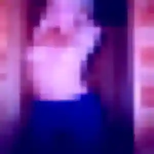 Marie-Laure de Roussillon, 41 ans - rencontre sexy en toute liberté