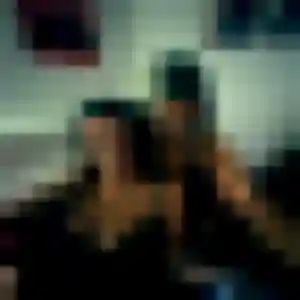 Jolie Axelle, 41 ans à Rouvroy - la contacter