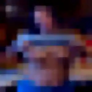 Clara (23 ans) à Royan attend un rencontre sexy ce soir