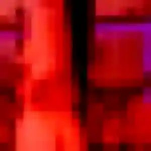 Photo privée de Lena, 38 ans à Royan - plan discret