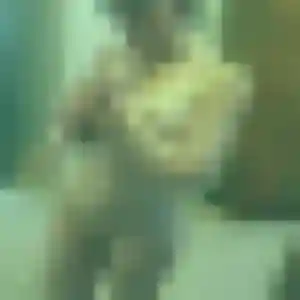 Photo de Oceane à Royan (23 ans) - rencontre sexy sans inscription