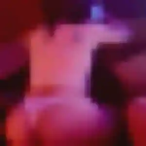 Cecile, 26 ans, dispo pour rencontre sexy à Roye