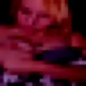 Heloise, 24 ans, veut un rencontre sexy à Roye
