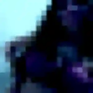 Profil de Noura à Roye (40 ans) - rencontre sexy sans inscription