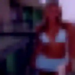 Sylviane (41 ans) à Rueil-Malmaison attend une rencontre maintenant