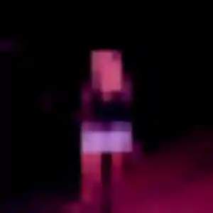 Elsa, 36 ans, en ligne à Ruelle-sur-Touvre pour un rencontre sexy