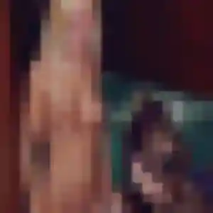 Hortense, 35 ans, veut un rencontre sexy à Rumilly