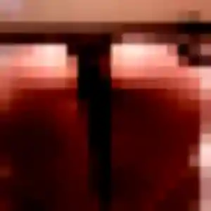 Photo privée de Laura, 36 ans à Rumilly - plan discret